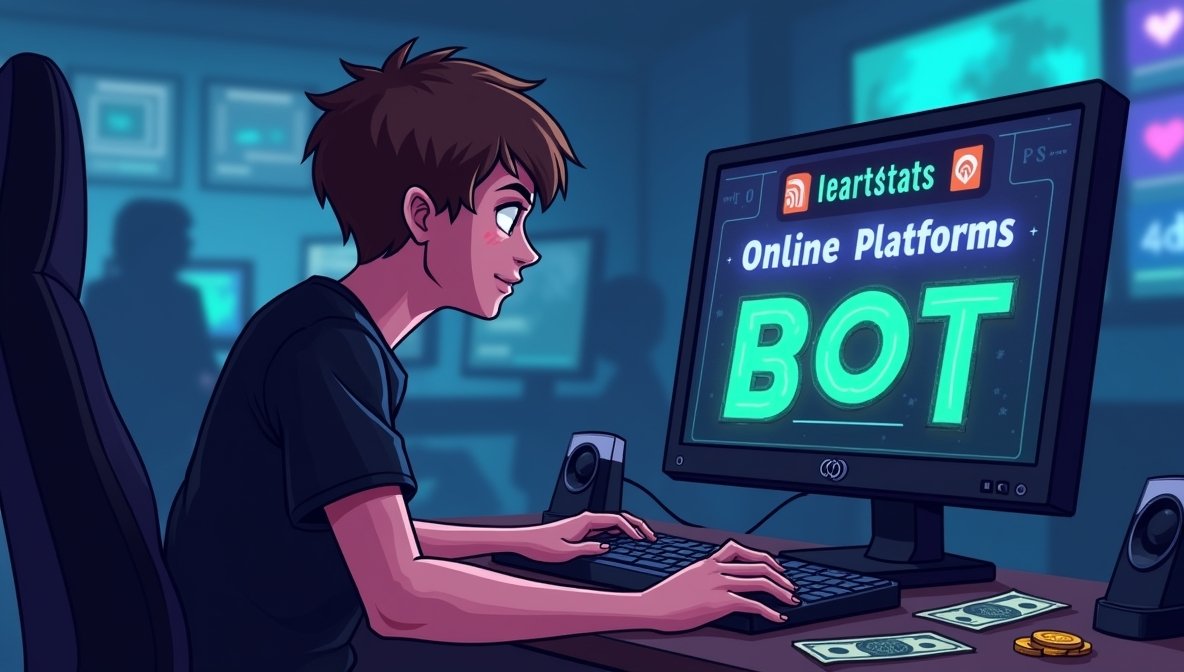 bankroll strategies online gamers hearthstats