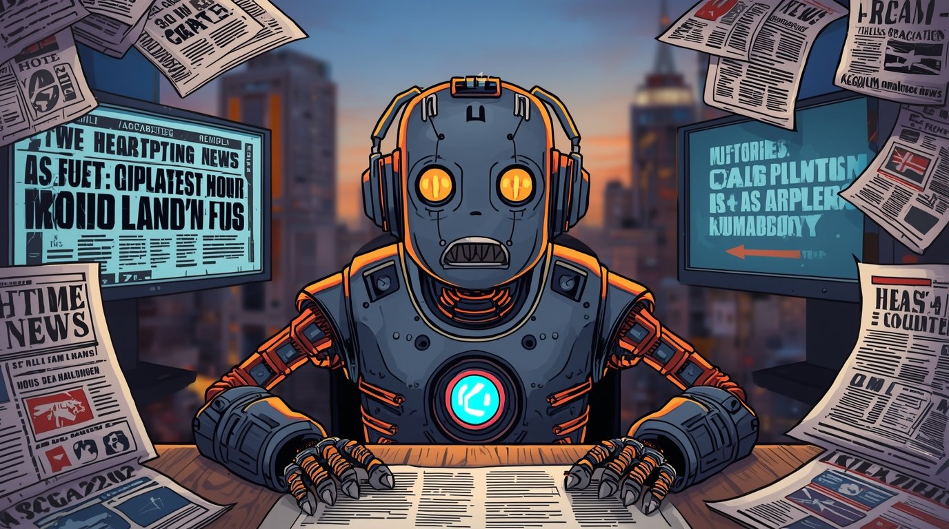 interesting news hearthstats